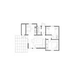 Ferienwohnpark Satteldachhaus Typ 10 Sds 121 Nyaraló