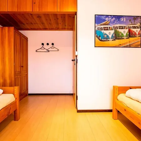 Nyaraló Ferienwohnpark Satteldachhaus Typ 10 Sds 121 Immenstaad am Bodensee