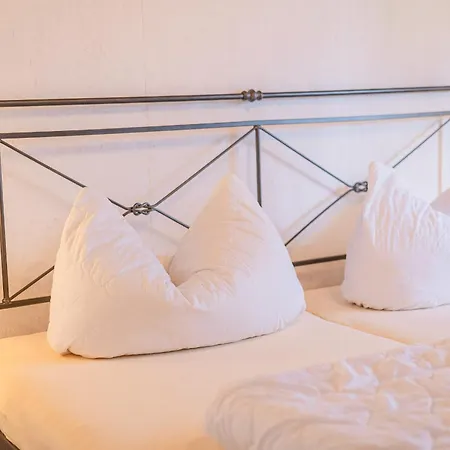 Tatil Evi Ferienwohnpark Satteldachhaus Typ 10 Sds 121 *
